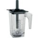 Tritan begerglass 1,5 ltr. Komplett | Saro Germany | SARHF | 329-4010 | 307544