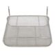 Pastakurv large M600 uten håndtak | MAXIMA | MAXWA | 09392020 | 308620