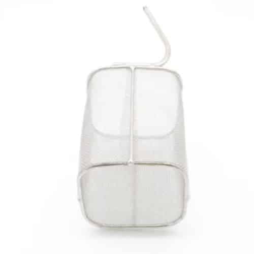 Pastakurv liten M600 uten håndtak | MAXIMA | MAX | 09392019 | 308628 Pastakurv liten M600 uten håndtak | MAXIMA | MAX | 09392019 | 308628