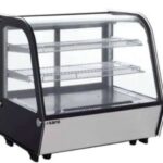 Countertop Kühlung LISBETH 120 | SARO 330-3185