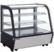 Kjølekabinett 120 Liter | B702xD568xH686mm | SARO Germany LISBETH 120 | SARHWD | 330-3185 | 305419