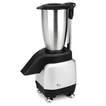 Gastro Eiscrusher - 3L - Schwarz | Maxima 08400300