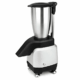 Gastro Eiscrusher - 3L - Schwarz | Maxima 08400300