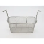 Maxima M600 PASTA COOKER - Korb groß (ohne Griff) - 09392020 - 09392020