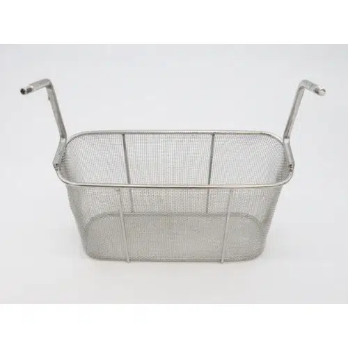 Maxima M600 PASTA COOKER - Korb groß (ohne Griff) - 09392020 - 09392020