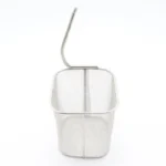 Maxima Nudelkorb - 600er Bereich - ohne Griff - Klein - 09392019 - 09392019