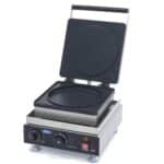 Gastro Pfannkuchenmacher - 1 Pfannkuchen - Ø21,5 cm | Maxima 09374120