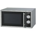 Gastro Mikrowelle mit Grillfunktion, Modell WD 900 U - Saro 288-1005