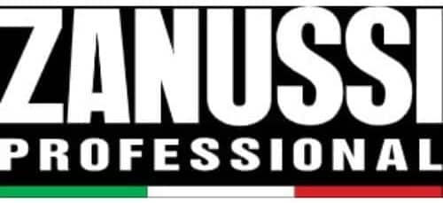 zanussi Zanussi Italy