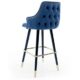Polster Barhocker Ares-Bar Chesterfield | A&S Germany G.1003.1004