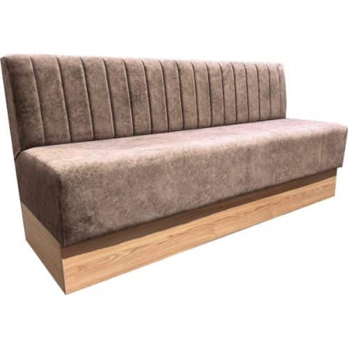 Banksystem Retro Lounge | A&S Germany G.1001.1192