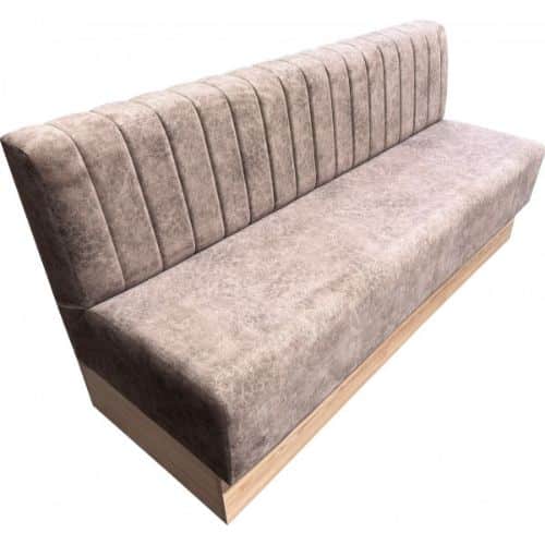 Banksystem Retro Lounge | A&S Germany G.1001.1192