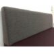 Lounge Banksystem Lounge - S | A&S Germany | G.1001.1072