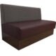 Lounge Banksystem Lounge - S | A&S Germany | G.1001.1072