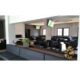 Lounge Banksystem Lounge - S | A&S Germany | G.1001.1072