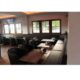 Lounge Banksystem Lounge - S | A&S Germany | G.1001.1072