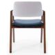 Loungestol "Shiva" | A&S Germany | ASX0EA | G.1007.1069 | 310781