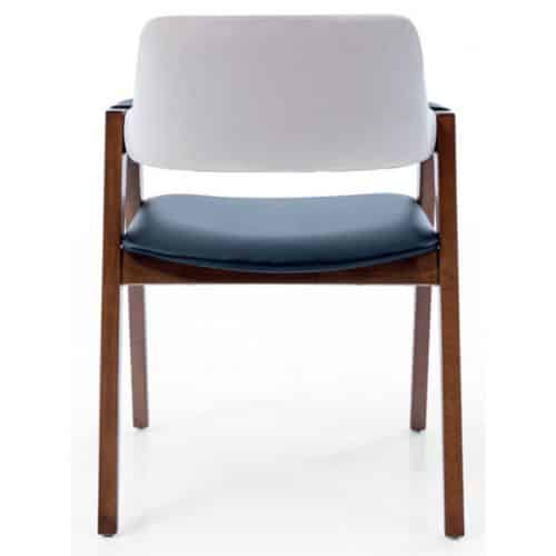 Loungestol "Shiva" | A&S Germany | ASX0EA | G.1007.1069 | 310781