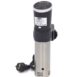 Sous Vide stick 20liter kapasitet | Pumpe 8 liter/min | B82xD161xH326mm | Maxima | MAXHK | 09500500 | 316094