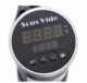Sous Vide stick 20liter kapasitet | Pumpe 8 liter/min | B82xD161xH326mm | Maxima | MAXHK | 09500500 | 316094