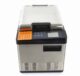 Sous Vide Bad 12,5 liter | H415xB270xD285mm | Maxima | MAXCWA | 09500700 | 316111