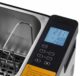 Sous Vide Bad 12,5 liter | H415xB270xD285mm | Maxima | MAXCWA | 09500700 | 316111