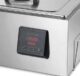 Sous Vide Bad 28 liter | H570xB430xD280mm | Maxima | MAXD0C | 09500800 | 316121