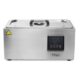 Sous Vide Bad 28 liter | H570xB430xD280mm | Maxima | MAXD0C | 09500800 | 316121