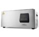 Sous Vide Bad 28 liter | H570xB430xD280mm | Maxima | MAXD0C | 09500800 | 316121