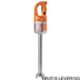 Stavmikser GASTROBAR | lengde 410 mm | GastroHero Germany | 316143