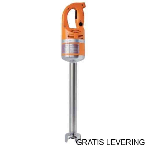 Stavmikser GASTROBAR | lengde 410 mm | GastroHero Germany | 316143