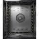 Kombidämpfer Dexion Touch 10 x GN1/1 | DEXION GERMANY | GH-DCMFE10 | 314492