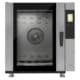 Kombidämpfer Dexion Touch 10 x GN1/1 | DEXION GERMANY | GH-DCMFE10 | 314492