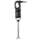Stavmikser lengde 410mm | GASTROHERO Germany | MEXABDCWH | 314968