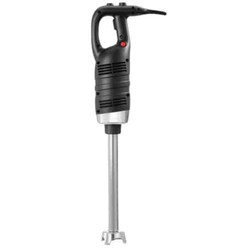 Stavmikser lengde 410mm | GASTROHERO Germany | MEXABDCWH | 314968