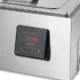 Maxima Gastro Sous Vide - 28 liter - B570xT430xH280mm - 09500800