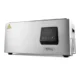 Maxima Gastro Sous Vide - 28 liter - B570xT430xH280mm - 09500800