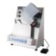 Teigausrollmaschine PROFI 32 mit Fußpedal für Teiglinge bis 31 cm | GastroHero GH-TAM32
