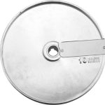 AS010 Schneidesch. 10 mm Aluminium f. CARUS/TITUS - Saro 418-2050