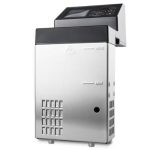 Gastro Sous Vide Stick - 30 liter Kapazität - Pumpen 8l/min - Maxima 09500600