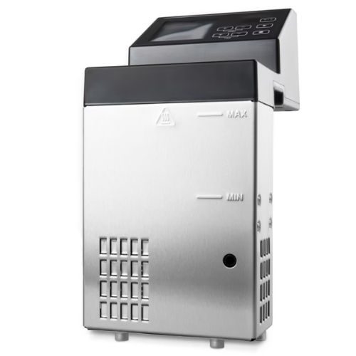 Gastro Sous Vide Stick - 30 liter Kapazität - Pumpen 8l/min - Maxima 09500600