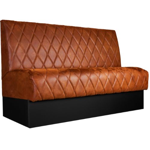 Banksystem mit Sockel Diamond Deluxe | A&S Germany | G.1001.1180