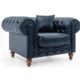 Lounge Sessel Chester 01 | A&S Germany G.1012.1036