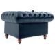 Lounge Sessel Chester 01 | A&S Germany G.1012.1036