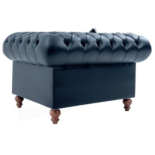 Lounge Sessel Chester 01 | A&S Germany G.1012.1036