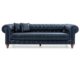 Lounge Sofa Chester Wunschmaß pro Meter | A&S Germany | G.1012.1037
