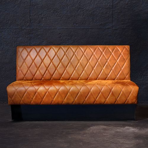 Banksystem mit Sockel Diamond Deluxe | A&S Germany | G.1001.1180