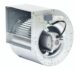Ventilator 7/7 | Combisteel 7001.0130