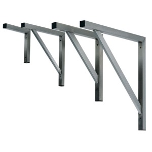 40/40 SS CONSOLE 675 7003.0617