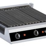 VAPO GRILL 3 ELEMENTS 7003.121 - 7003.121